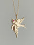 ✧ NEW ✧ K10 my bird(オーダー品)